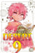Desert 9 T04
