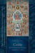 Chod: The Sacred Teachings on Severance - Essential Teachings of the Eight Practice Lineages of Tibet, Volume 14