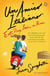 Un Amico Italiano - Eat, Pray, Love in Rome
