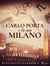 Carlo Porta e la sua Milano