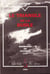 Le triangle de la Burle. Bermude en Cévenne