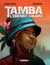 Tamba, l'enfant soldat