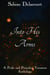 Into His Arms: A Pride and Prejudice Variation Anthology