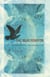 Blue Feather