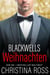 Blackwells Weihnachten (Die Unter Feuer Serie) - Unter Feuer