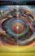 The Quantum Tapestry: Unraveling Non-Linear Time and the Mandela Effect
