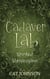 Cadaver Lab 3: Spirited Shenanigans - Graveyard Secrets, #3