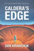 Caldera's Edge - Distorted Perceptions, #1