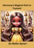 Harmony's Magical Visit to Toyland