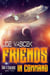 Friends in Command - Sons of the Starfarers, #4