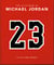 The Little Book of Michael Jordan - In his Own Words