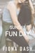 Sunday Fun Day - Meet Cute, #3