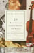 Sprezzatura - 50 Ways Italian Genius Shaped the World