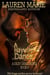 A Haywire Dance - A Dicey Dance series
