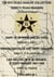 The 8th Texas Cavalry Collection: Terry's Texas Rangers, The Diary Of Ephraim Shelby Dodd, Reminiscences Of The Terry Rangers, Life Record Of H. W. Graber; A Terry Ranger 1861-1865 (4 Volumes In 1) - Civil War Texas Rangers & Cavalry, #6