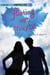 Flirting with Maybe - A Novella