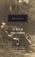The Best of Frank O'Connor - Introduction by Julian Barnes