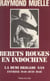 Bérets rouges en Indochine - La demi-brigade SAS, février 1946-juin 1948