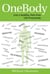 OneBody - Live a Healthy, Pain-Free Life Proactively