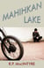 Mahihkan Lake