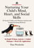 Nurturing Your Child's Mind, Heart, and Social Skills: 50 Aesop's Fables with Wisdom Analysis and Guided Parenting Methods
