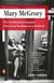 Mary McGrory - The Trailblazing Columnist Who Stood Washington on Its Head