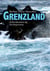 Grenzland - Individuation im Sterbeprozess