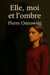 Elle, moi et l'ombre