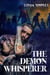 The Demon Whisperer