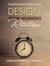 Design Your Morning Routine: Jump-Start Your Writing Success - Author Success Foundations, #2