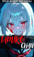 Tamiko Chan