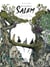 The Daughters of Salem How we sent our children to their deaths: Part 1