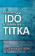 A csendes idő A szellemi erő titka