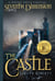 Seventh Dimension  - The Castle, a Young Adult Fantasy - Seventh Dimension, #3
