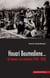 Houari Boumediene… - Un homme, une révolution (1954-1962)