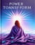 The Power Transform