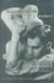 Magician of the Modern - Chick Austin and the Transformation of the Arts in America