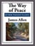 The Way of Peace