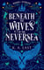 Beneath the Waves of the Neversea - Wonder in Neverland, #1