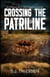 Crossing the Patriline - Detective Inspector Stratton mysteries, #1