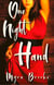 One Night Hand