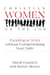 Christian Women on the Job: Excelling at Work without Compromising Your Faith
