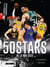 Les 50 stars de la NBA 2022