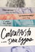 Contrapposto - A Novel