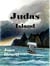 Judas Island (Promise of Gold book one) - Promise of gold, #1