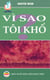 Vì sao tôi khổ? - Tủ sách Rộng Mở Tâm Hồn, #13