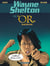 Wayne Shelton - Tome 14 - L'or de Saïgon