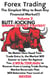 Forex Trading The Simplest Way To Beat Any Financial Market - Volume 2, #2