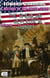 A History of the United States: Volume III. The American Revolution, 1761-1789. Illustrated