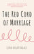 The Red Cord Of Marriage